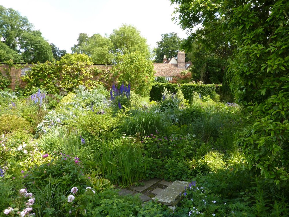 THE 10 BEST Cambridgeshire Gardens (Updated 2024) - Tripadvisor