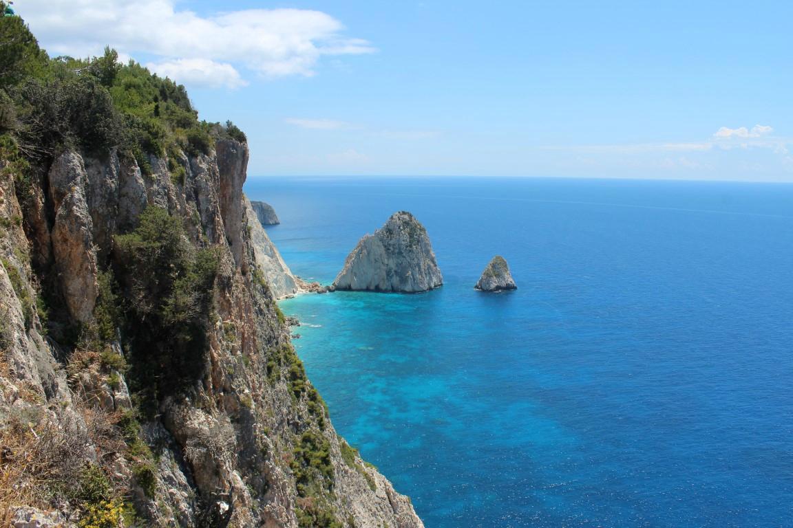 tripadvisor keri village hotel zante