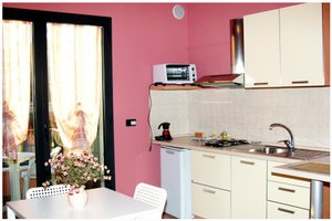 Ristorazione