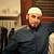 anas aldroubi