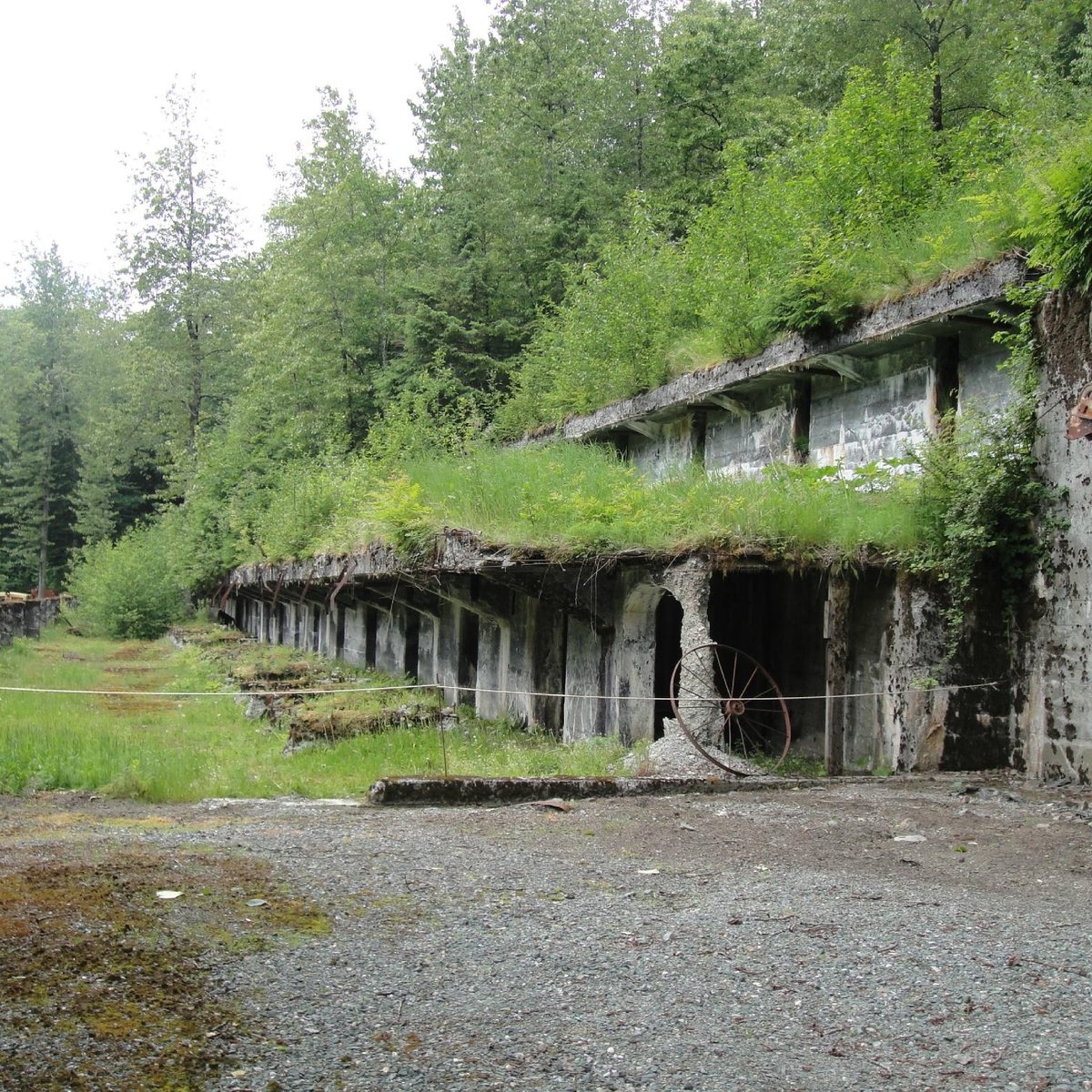 Juneau Gold Panning Tours, Best Places To Pan For Gold…