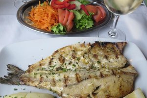 Comida
