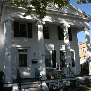 Sailwinds Bed and Breakfast