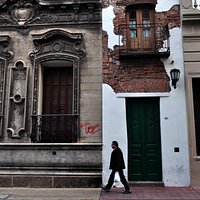 Casa Mínima