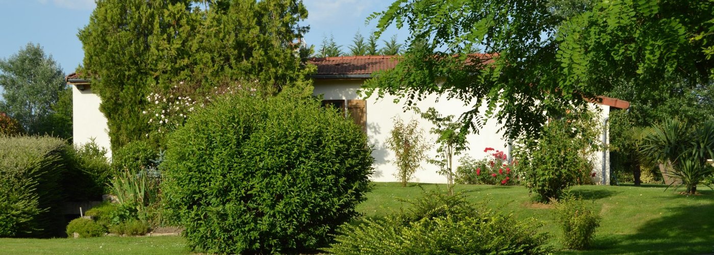Bruyeres-le-Chatel, France: All You Must Know Before You Go (2025) - Tripadvisor