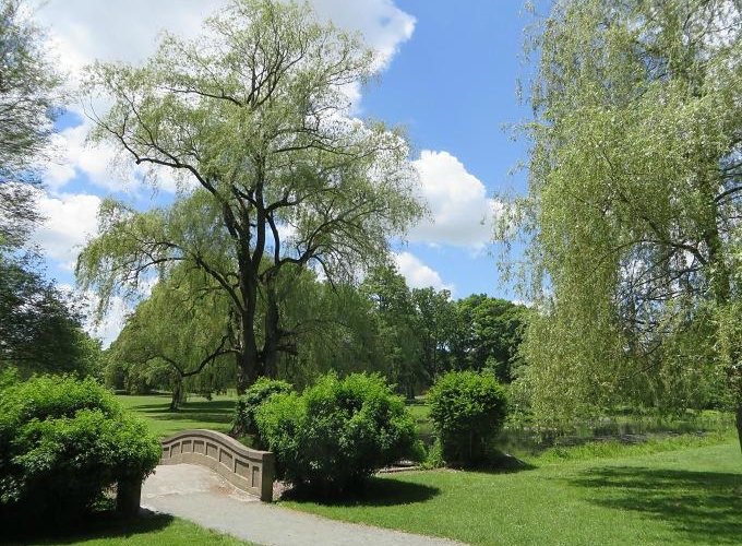 Walpole, MA Tourismus in Walpole Tripadvisor