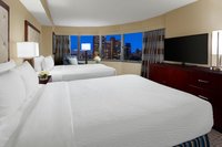 Hotel photo 34 of Crowne Plaza Times Square Manhattan, an IHG hotel.
