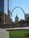 saint louis tourist map JMCSTL