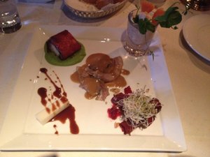 Essen