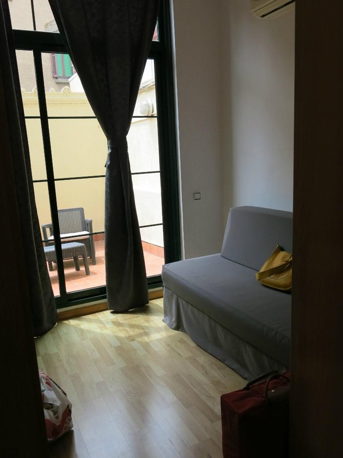 Imagen 19 de Hostal Bella Lola