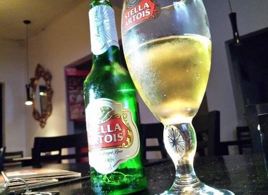 geladissima