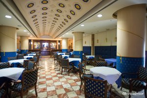 Jantar 
