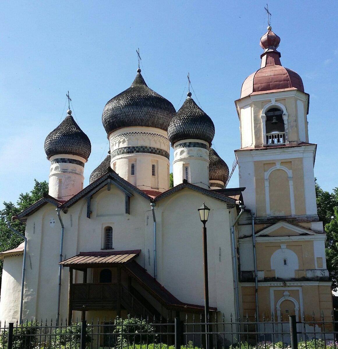 Церковь феодора стратилата на щиркове улице. Церковь Феодора Стратилата на Щиркове, Великий Новгород. Церковь фёдора Стратилата на Щиркове улице. Церковь Федора Стратилата на Софийской стороне. Церковь Феодора Стратилата на Щиркове улице. XIII век, 1294..