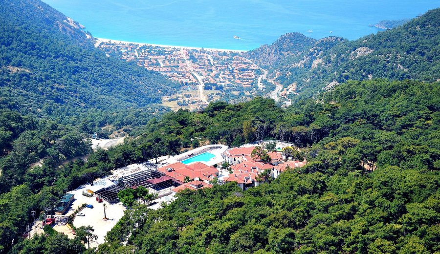 genel yeni