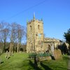 Things To Do in Eyam Parish Church of St Lawrence, Restaurants in Eyam Parish Church of St Lawrence