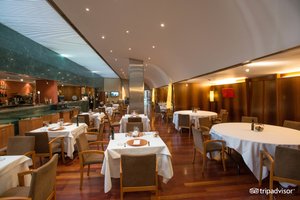Jantar 