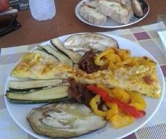 Yemek