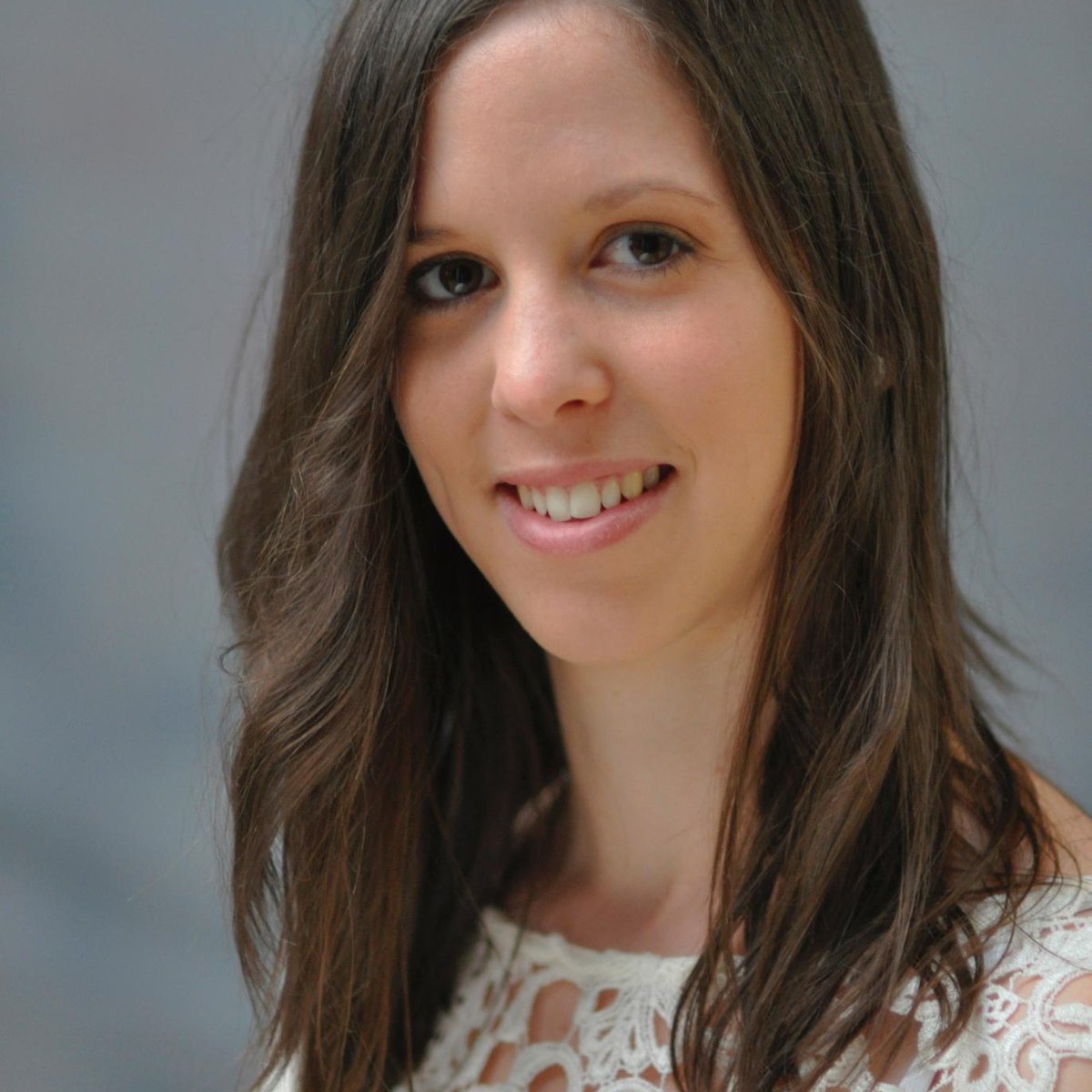 patricia-private-guide-free-private-guiding-in-budapest-ce-qu-il