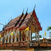 Things To Do in Wat Phinitthammasan, Restaurants in Wat Phinitthammasan
