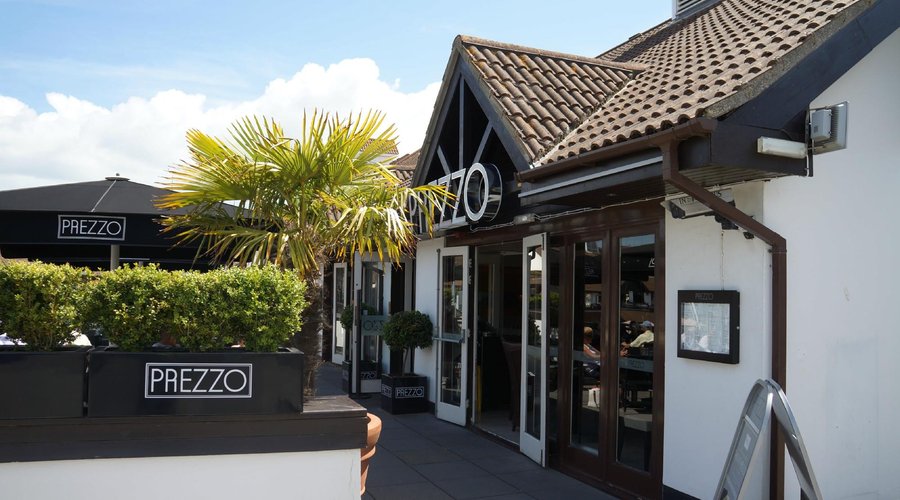 Prezzo Port Solent