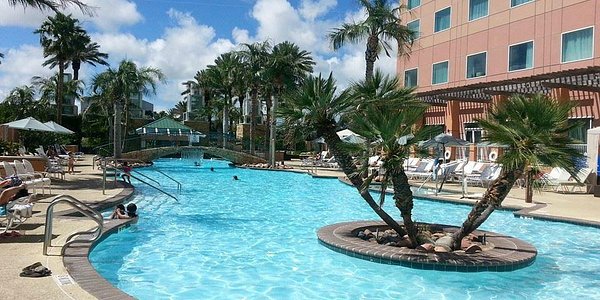 THE BEST 4 Star Hotels in Galveston of 2020 (with Prices) - Tripadvisor