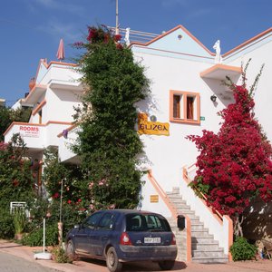 Hotel picture