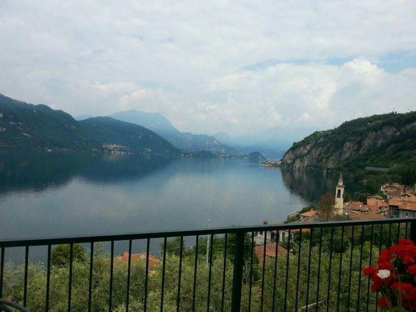 B&B LAGO BLU (Mandello Del Lario, Lago Di Como): Prezzi 2021 E Recensioni