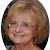 Sherry M