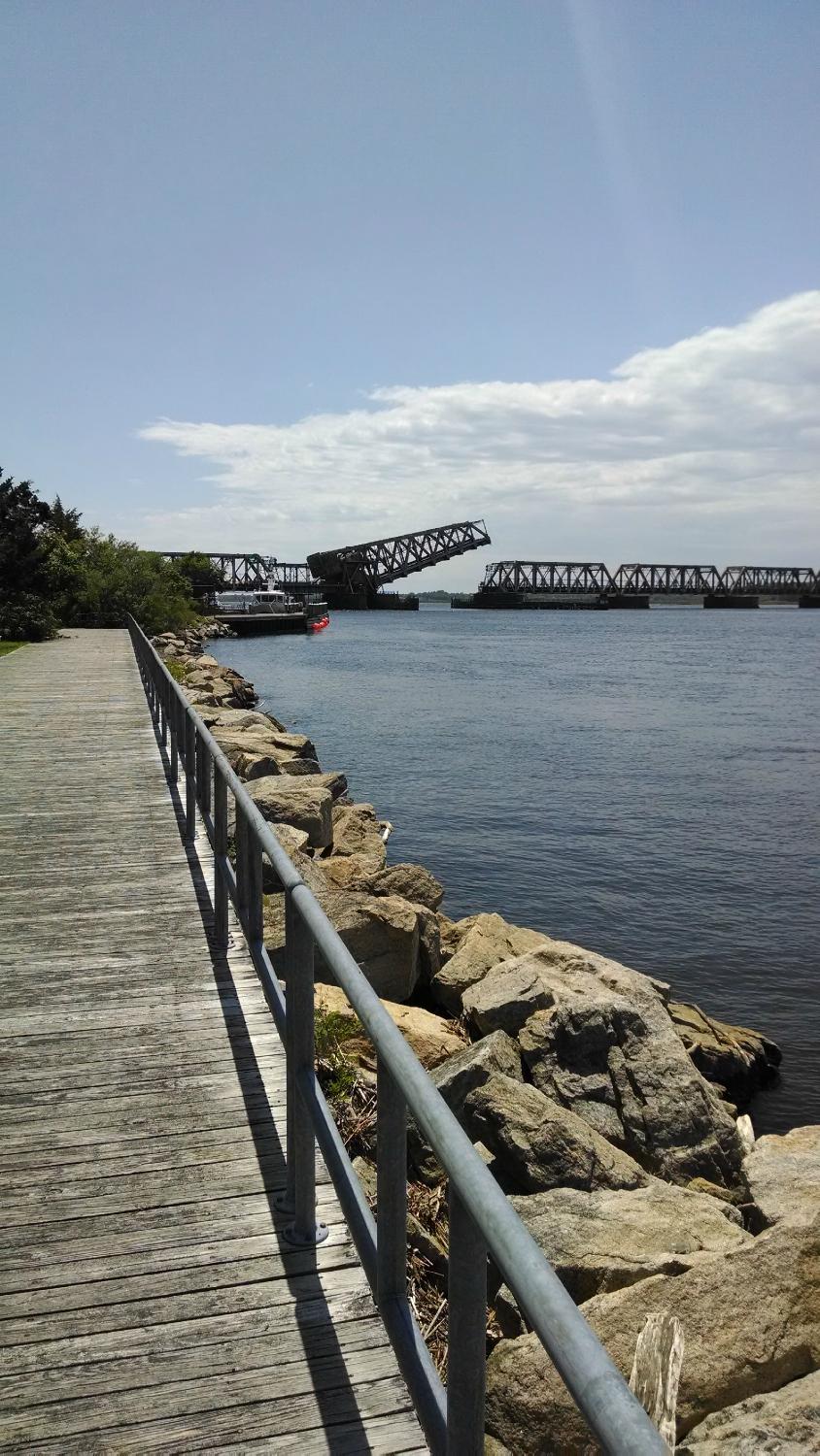 THE 15 BEST Things To Do In Connecticut 2024 With Photos Tripadvisor   Deep Marine Headquarters 