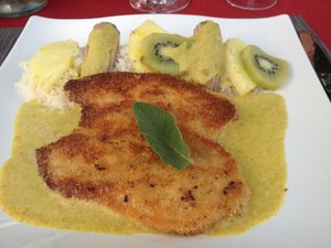 Essen