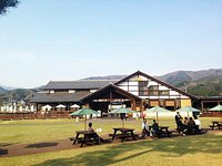 Denen Plaza Kawaba Kawaba Mura 21 All You Need To Know Before You Go With Photos Tripadvisor Denen Plaza Kawaba Kawaba Mura 21 All You Need To Know Before You Go With Photos Tripadvisor