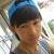 Platu M