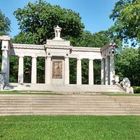 Swope Park
