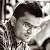 Arjun Suresh C
