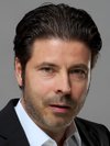 giancarlodizurigo