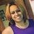 neyda u