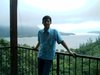 Saurabhm76