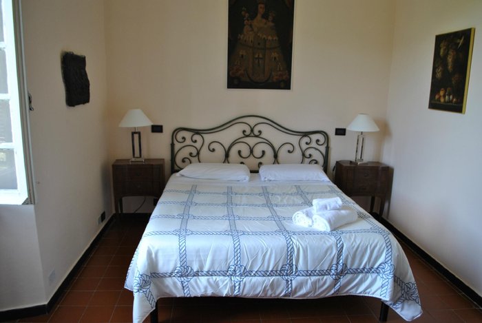 L'AMANDOLA VILLA AGRITURISMO - Updated 2024 Prices & Guest house ...