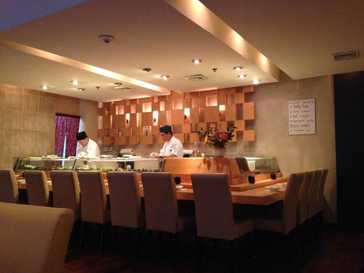 OOKA SUSHI . BAR . HIBACHI STEAK HOUSE, Doylestown - Menu, Prices &  Restaurant Reviews - Tripadvisor