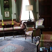 front room right