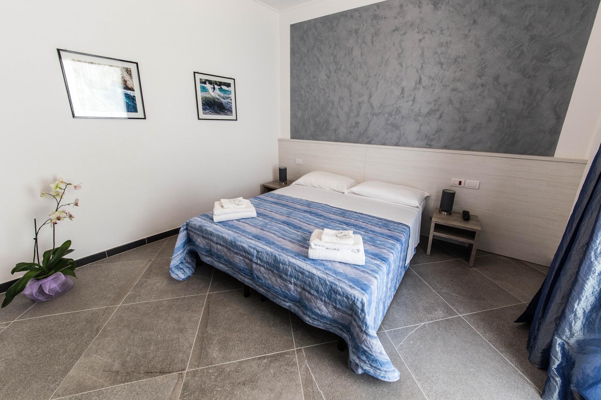 88 Miglia Rooms: Pictures & Reviews - Tripadvisor