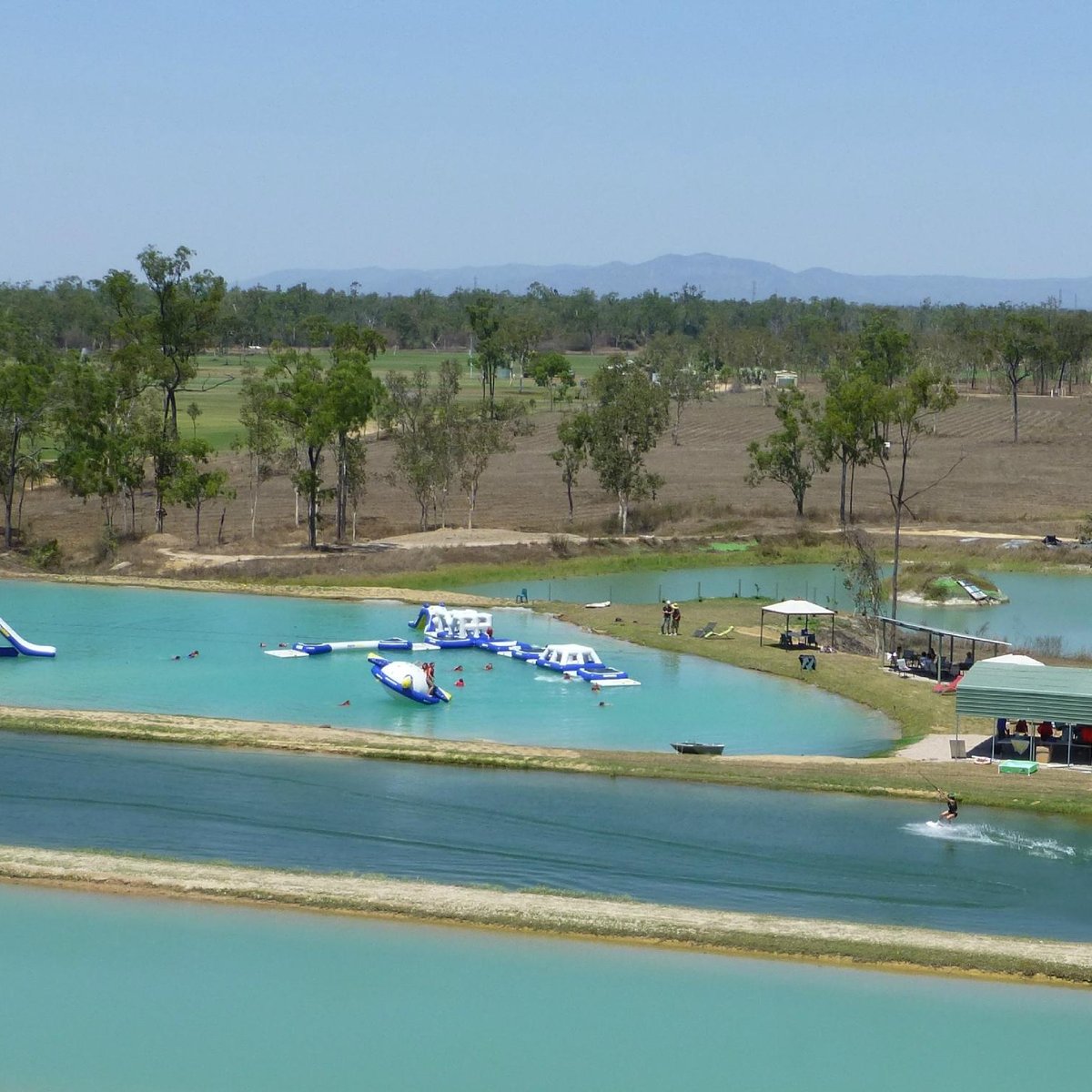 townsville-barra-fun-park-atualizado-2023-o-que-saber-antes-de-ir