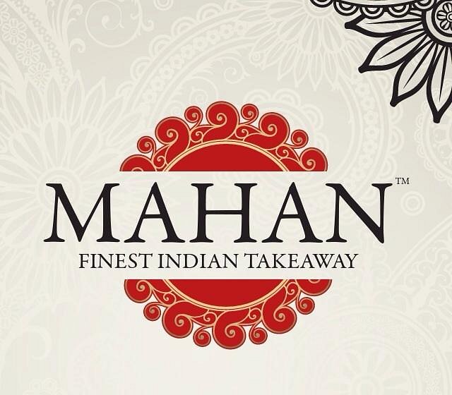 MAHAN INDIAN TAKEAWAY BEXLEY - Menu, Prices & Restaurant Reviews