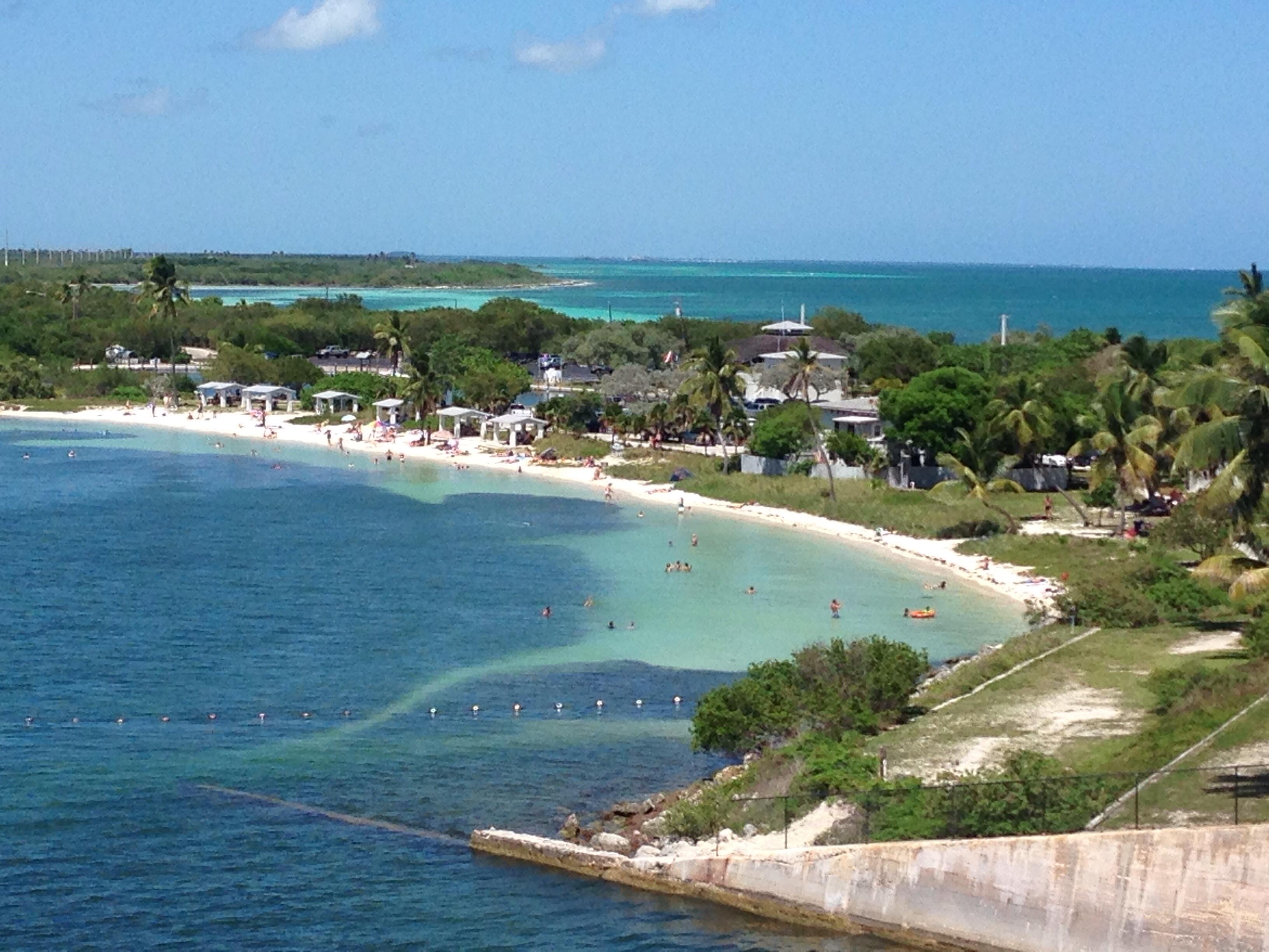 Big Pine Key 2021 Best Of Big Pine Key FL Tourism Tripadvisor   Perfect 