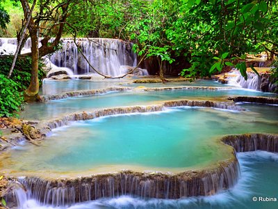 Ban Long, Laos: All You Need to Know Before You Go (2024) - Tripadvisor