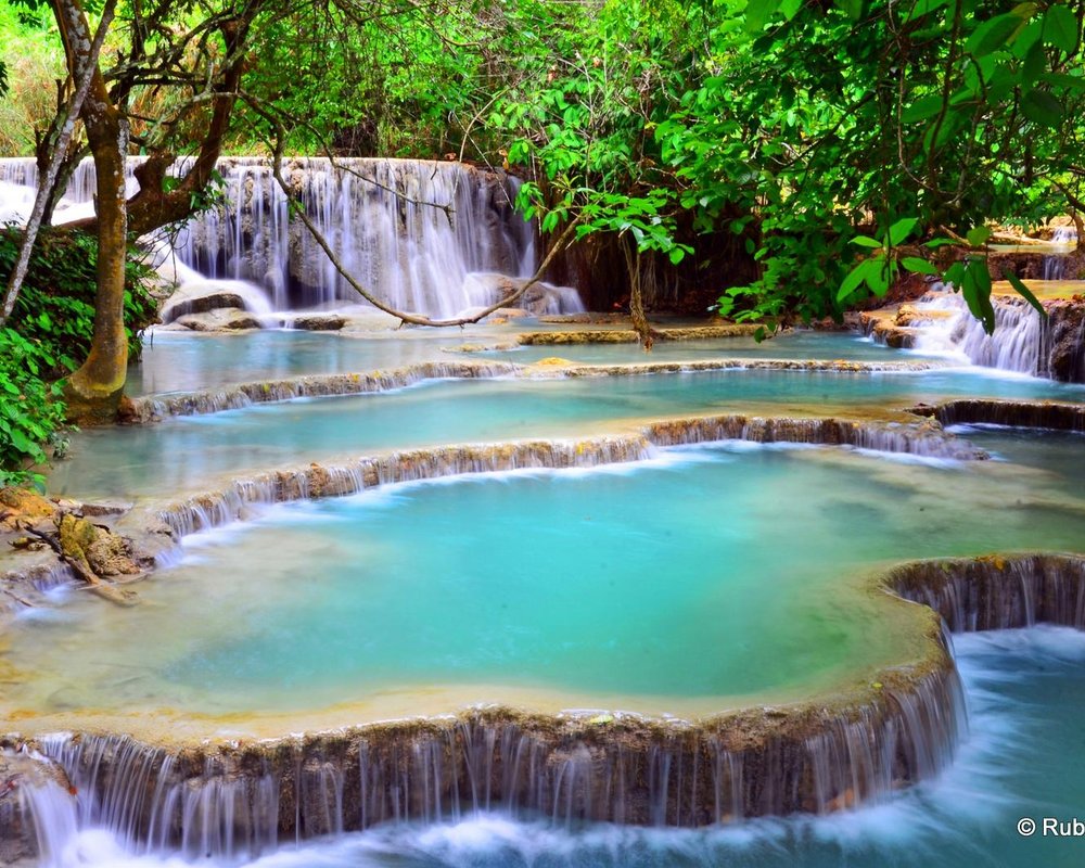 THE 10 BEST Things to Do in Laos - 2023 (with Photos) | Tripadvisor ...