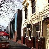 Drop Bear Inn