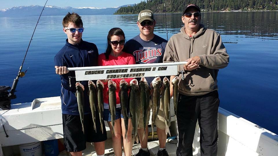 7 озер рыбалка. Fishing Lake Tahoe. Кимозеро рыбалка. ООО Лэйк Фиш Чита.