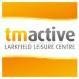 tmactive