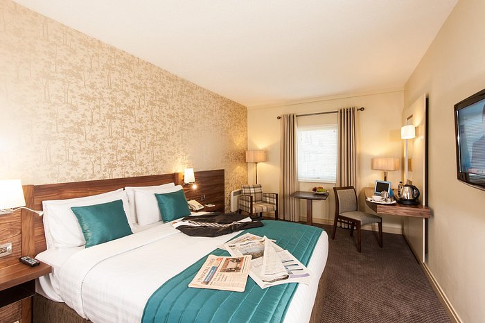 Clarion Cedar Court Wakefield Hotel Rooms: Pictures Reviews Tripadvisor